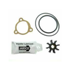 JABSCO IND4183 IMPELLER 14750-0003 (JAB--WNR