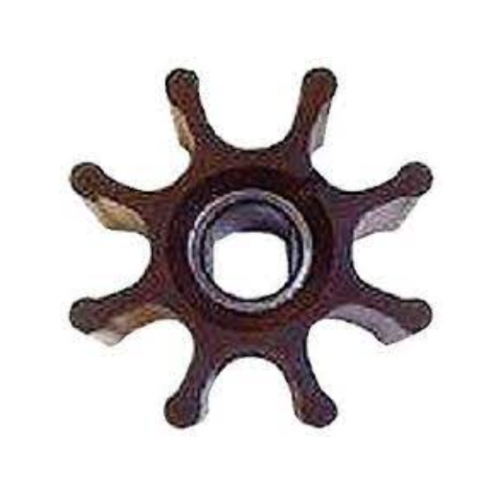 JABSCO IND4183 IMPELLER 14750-0003 (JAB--WNR