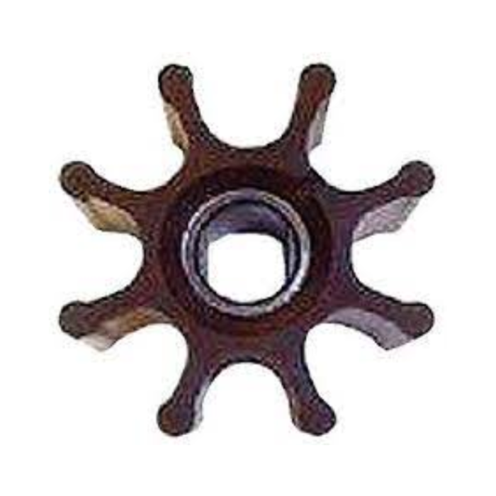 JABSCO IND4183 IMPELLER 14750-0003 (JAB--WNR