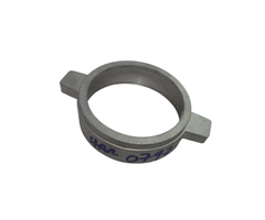 HAR0797 HANDLE/PULLING MPG80 3"W/P