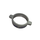 HAR0797 HANDLE/PULLING MPG80 3"W/P