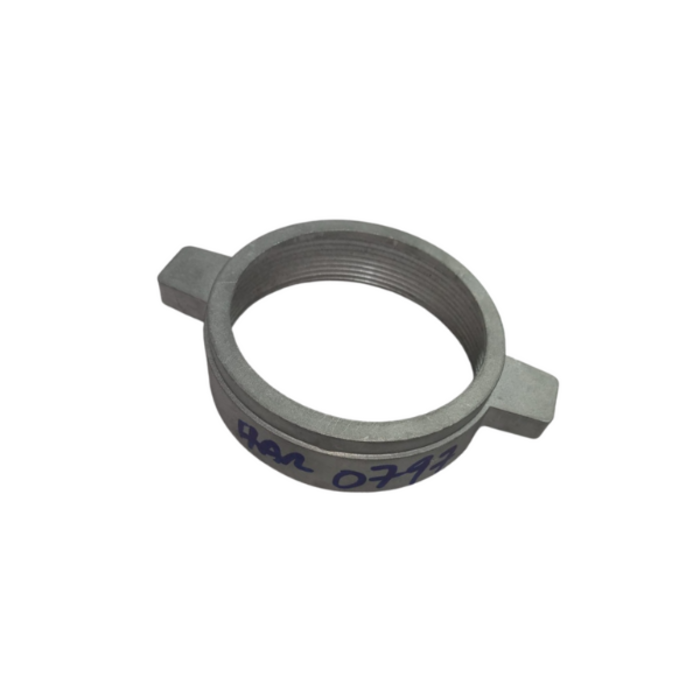 HAR0797 HANDLE/PULLING MPG80 3"W/P