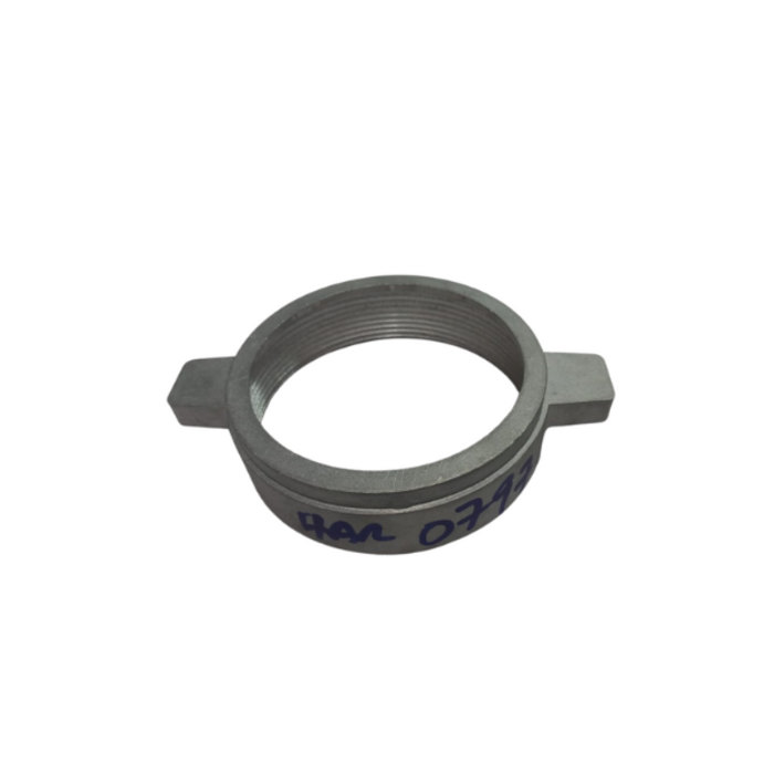 HAR0797 HANDLE/PULLING MPG80 3"W/P