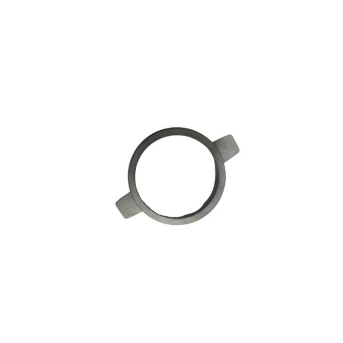 HAR0797 HANDLE/PULLING MPG80 3"W/P