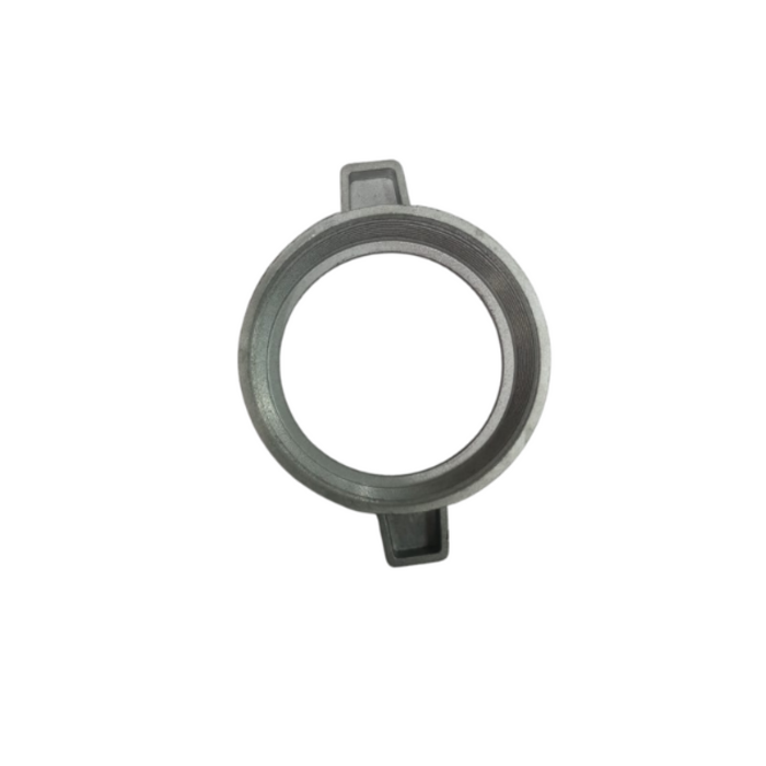 HAR0797 HANDLE/PULLING MPG80 3"W/P