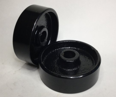 HAR0798 WHEELS/FLOOR JACK 3.5 TON