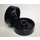 HAR0798 WHEELS/FLOOR JACK 3.5 TON
