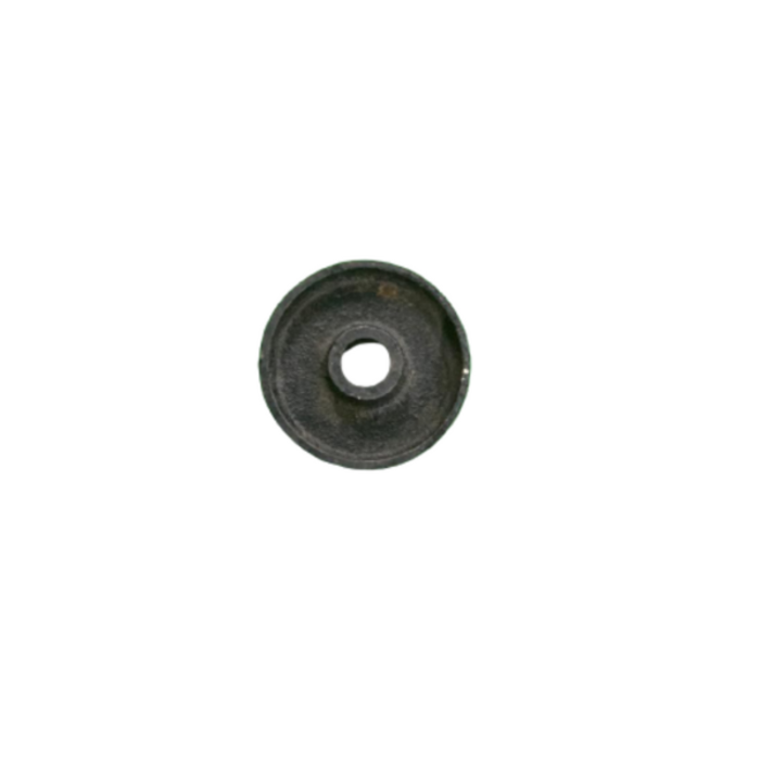 HAR0798 WHEELS/FLOOR JACK 3.5 TON