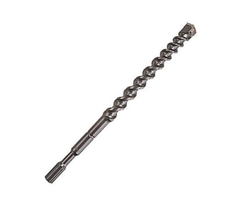 BOSCH HAR0799 BITS/HAMMER 3/4" X 11" HC4-NIL