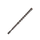 HAR0799 BITS/HAMMER 3/4" X 11" HC4-NIL