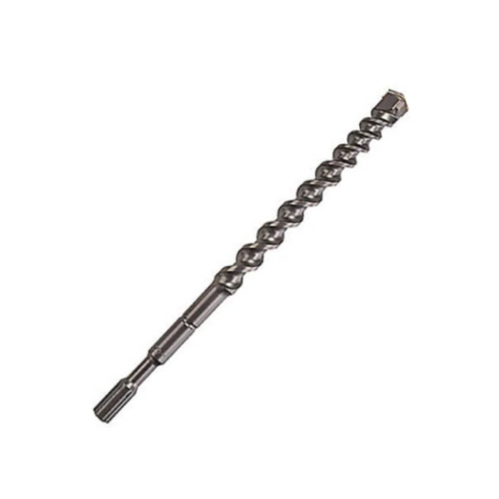 BOSCH HAR0799 BITS/HAMMER 3/4" X 11" HC4-NIL