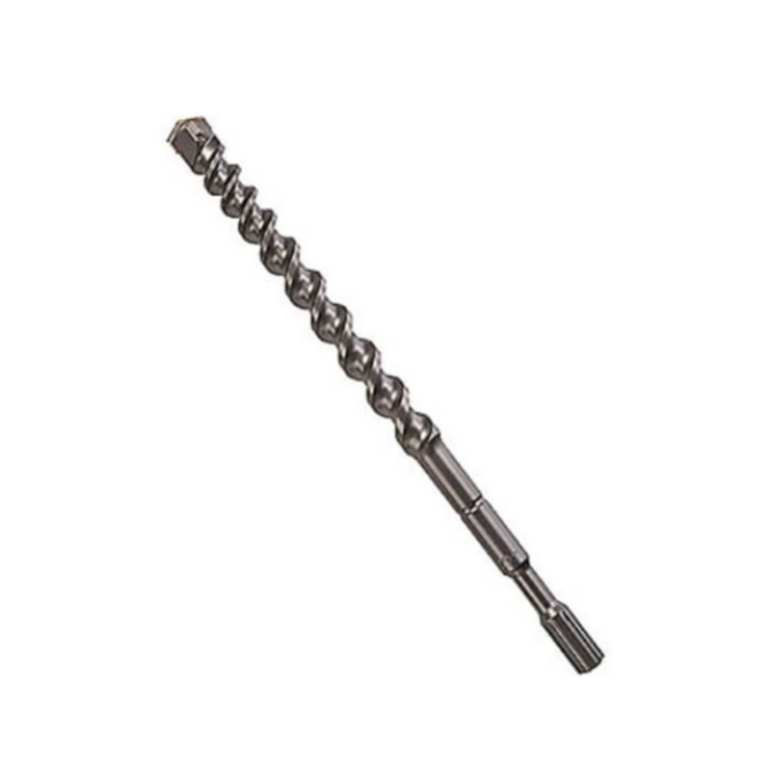 BOSCH HAR0799 BITS/HAMMER 3/4" X 11" HC4-NIL