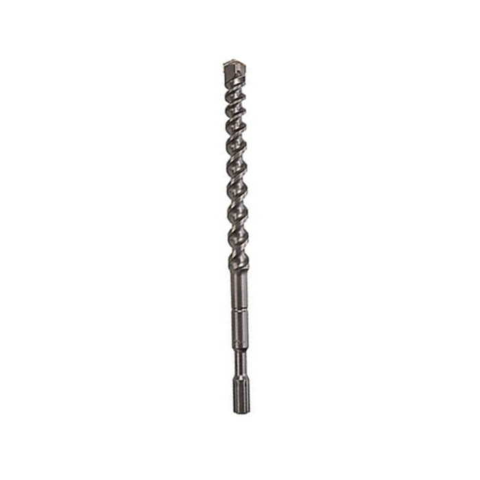 BOSCH HAR0799 BITS/HAMMER 3/4" X 11" HC4-NIL