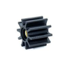 JABSCO IND4185 IMPELLER 30919-0001 (JABSCO)-WNR