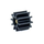 IND4185 IMPELLER 30919-0001 (JABSCO)-WNR