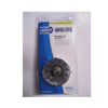 JABSCO IND4186 IMPELLER 5929-0001 (JABSCO)