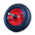 HAR0806 WHEEL/COMPLETE 4.80/4.00-8