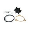 JABSCO IND4187 IMPELLER 6303-0001 (JABSCO)