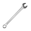 STANLEY HAR0809 SPANNER/COMBINATION 10MM STMT72807