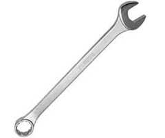 STANLEY HAR0809 SPANNER/COMBINATION 10MM STMT72807