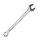 HAR0809 SPANNER/COMBINATION 10MM STMT72807