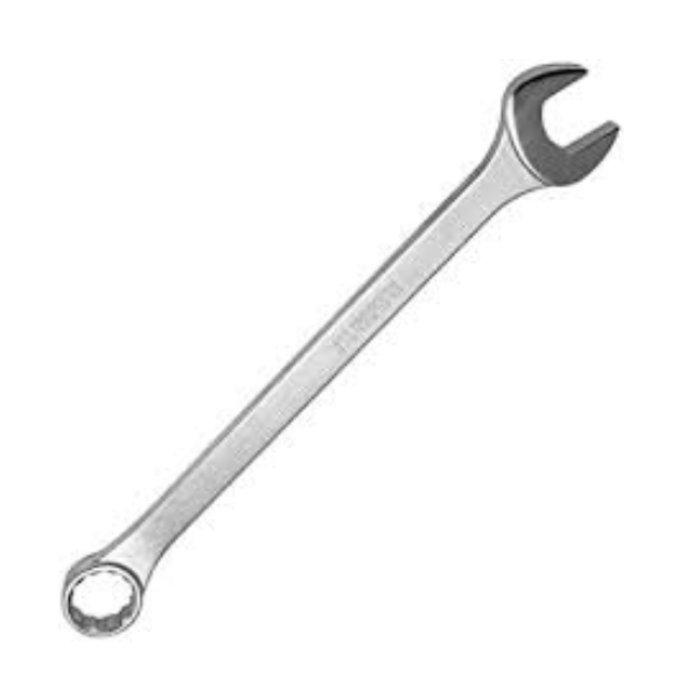 STANLEY HAR0809 SPANNER/COMBINATION 10MM STMT72807