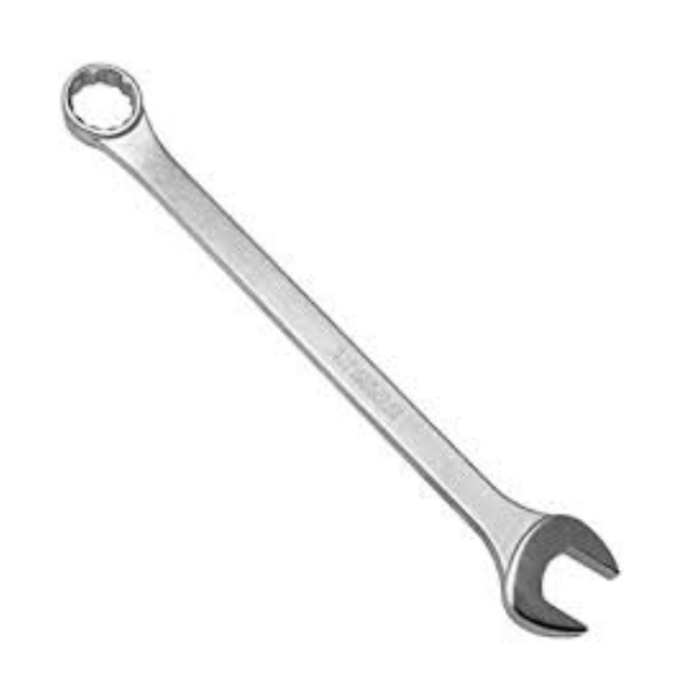STANLEY HAR0809 SPANNER/COMBINATION 10MM STMT72807