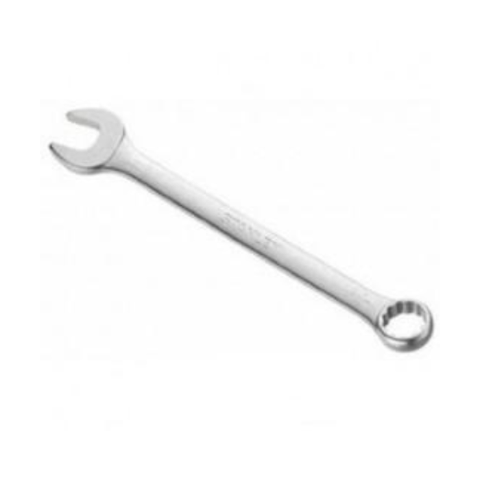 STANLEY HAR0809 SPANNER/COMBINATION 10MM STMT72807