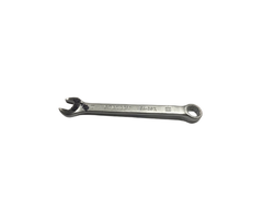 STANLEY HAR0810 SPANNER /WRENCH 12MM STAMT72809