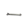 HAR0810 SPANNER /WRENCH 12MM STAMT72809