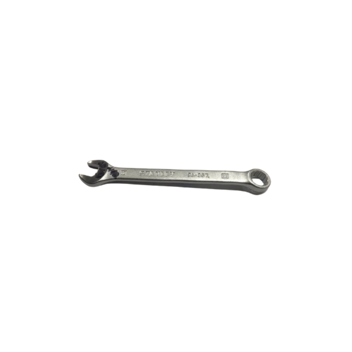 STANLEY HAR0810 SPANNER /WRENCH 12MM STAMT72809