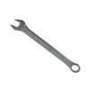 STANLEY HAR0811 SPANNER/COMBINATION 14MM STMT72881