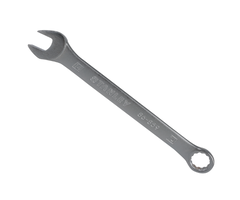 STANLEY HAR0811 SPANNER/COMBINATION 14MM STMT72881