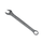 HAR0811 SPANNER/COMBINATION 14MM STMT72881