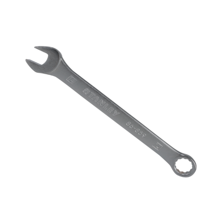 STANLEY HAR0811 SPANNER/COMBINATION 14MM STMT72881