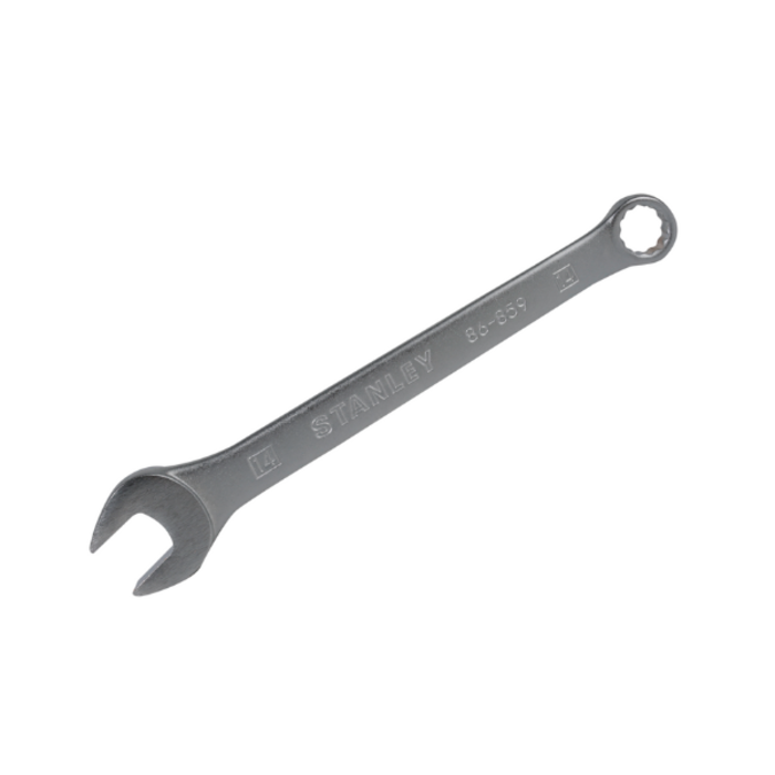 STANLEY HAR0811 SPANNER/COMBINATION 14MM STMT72881