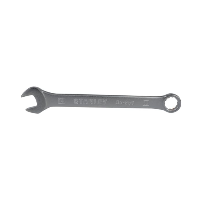STANLEY HAR0811 SPANNER/COMBINATION 14MM STMT72881