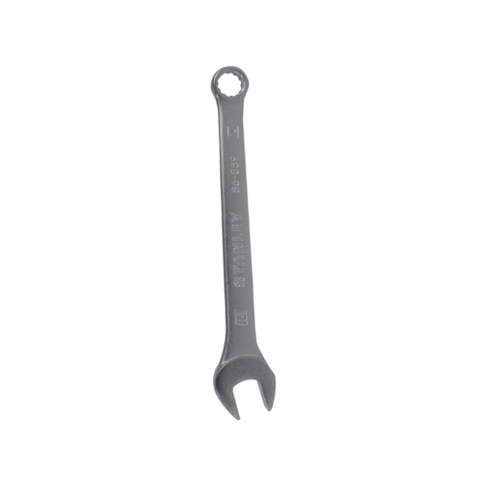 STANLEY HAR0811 SPANNER/COMBINATION 14MM STMT72881