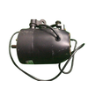 BETA STAR IND4191 MOTOR/FAN 20" 110V 60HZ