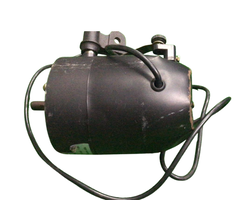 BETA STAR IND4191 MOTOR/FAN 20"  110V 60HZ