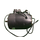 IND4191 MOTOR/FAN 20"  110V 60HZ