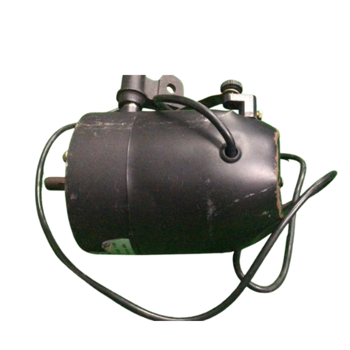 BETA STAR IND4191 MOTOR/FAN 20" 110V 60HZ