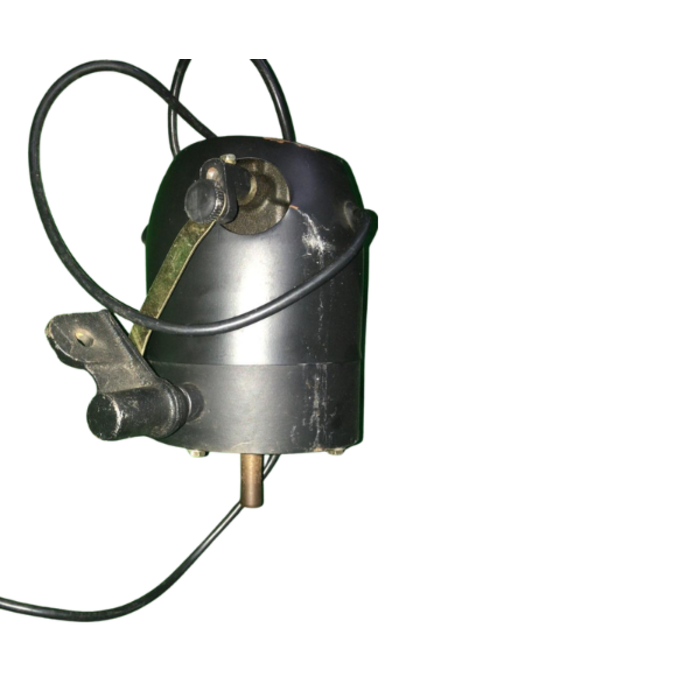 BETA STAR IND4191 MOTOR/FAN 20" 110V 60HZ