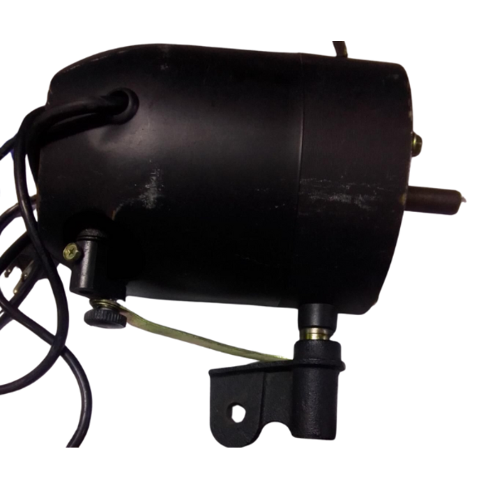 BETA STAR IND4191 MOTOR/FAN 20" 110V 60HZ