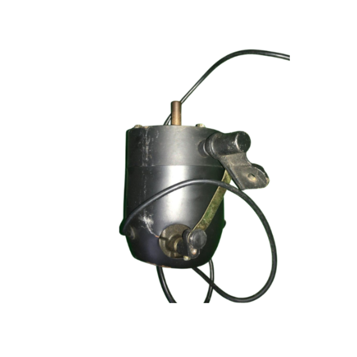 BETA STAR IND4191 MOTOR/FAN 20" 110V 60HZ