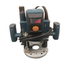 BOSCH IND4192 ROUTER/BOSCH 220V #1614 (P--WNR