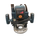 IND4192 ROUTER/BOSCH 220V #1614 (P