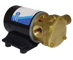 JABSCO IND4194 PUMP/MINI (JABSCO)---WNR