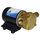IND4194 PUMP/MINI (JABSCO)---WNR