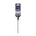HAR0814 3/16" x 6" SDS PLUS BOSCH BIT HC2011